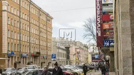 Транспортный пер.2