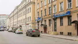 Транспортный пер.2