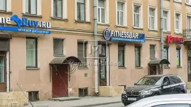 Транспортный пер.2