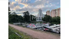 Нахимова, 26