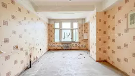 Мельничная 4