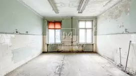 Мельничная 4