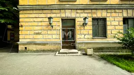 Мельничная 4