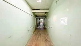 Мельничная 4