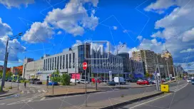 Продажа на 1 этаже БЦ, торг Продажа на 1 этаже БЦ, торг