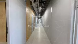 Business Hub