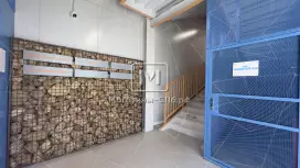 Business Hub