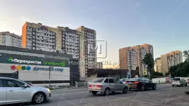 Главная, 19 в Девяткино