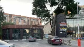 Главная, 19 в Девяткино