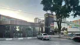 Главная, 19 в Девяткино