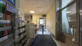 Полимер Строй Материалы