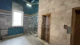 Полимер Строй Материалы
