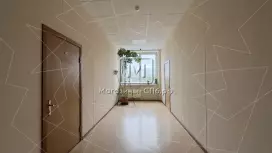 Полимер Строй Материалы