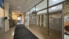 Полимер Строй Материалы