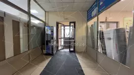Полимер Строй Материалы