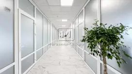 Мост