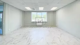 Мост