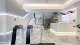 Мост