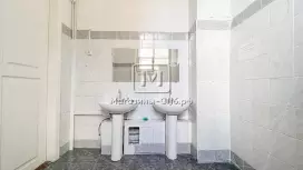 Тамбовская 80