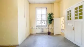 Тамбовская 80