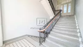 Тамбовская 80