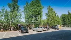 3й верхний 9