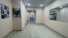 Коллонтай 30