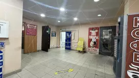 Коллонтай 30