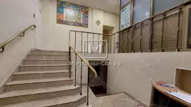Большая Монетная 16к5