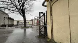 Оккервиль