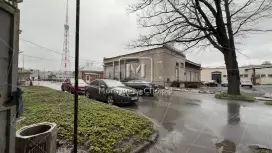 Оккервиль