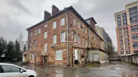 Оккервиль