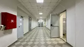 Оккервиль