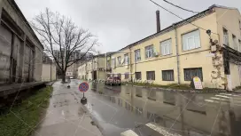 Оккервиль