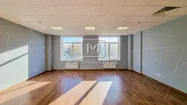 СИТИ