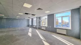 СИТИ