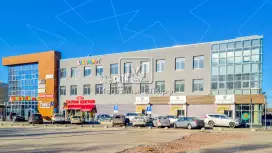 СИТИ