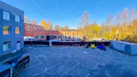 СИТИ