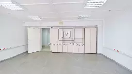 Лидер на Энергетиков