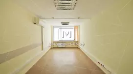 Лидер на Энергетиков