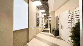 Аренда торгового помещения 87 кв.метров, 1 этаж Аренда торгового помещения 87 кв.метров, 1 этаж
