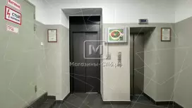 Петроградский
