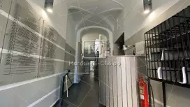 Петроградский