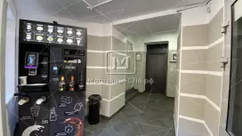 Петроградский