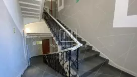 Петроградский