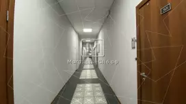 Петроградский