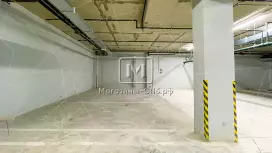 Гринлайнс