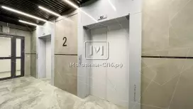 Гринлайнс