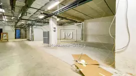 Гринлайнс