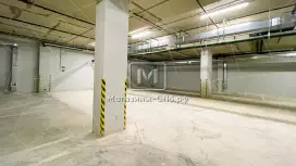 Гринлайнс